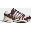 Image de CHAUSSURE ADISTAR CONTROL5 38 OSD63