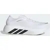 Image de Chaussure de running HYPERBOOST RUN 41 1/3 OOY23