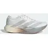 Image de Chaussure Adizero EVO SL 38 OTO51