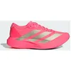 Image de Chaussure Adizero EVO SL 38 2/3 OTO51