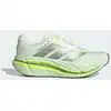 Image de CHAUSSURE DE RUNNING ADISTAR BYD 2 42 ONK74