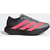 Image de Chaussure Adizero EVO SL 38 2/3 OSN30