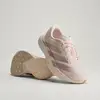 Image de Chaussure Adizero EVO SL 40 OSN30
