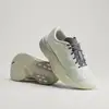 Image de Chaussure Adizero EVO SL 40 OSN30