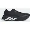 Image de Chaussure de running HYPERBOOST RUN 43 1/3 OOY23