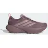 Image de CHAUSSURE DE RUNNING SUPERNOVA RISE3 GTX 38 ONK48