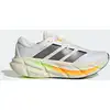 Image de CHAUSSURE DE RUNNING ADISTAR5 43 1/3 ONK73