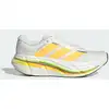 Image de CHAUSSURE DE RUNNING ADISTAR BYD 2 39 1/3 ONK74