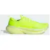 Image de CHAUSSURE DE RUNNING SUPERNOVA GLIDE 50 2/3 ONV23