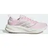 Image de CHAUSSURE DE RUNNING SUPERNOVA EASE2 43 1/3 OOD17