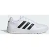 Image de CHAUSSURE COURTWAVE 42 OQN11