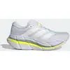 Image de CHAUSSURE DE RUNNING ADISTAR BYD 2 37 1/3 ONK75