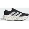 Image de CHAUSSURE DE RUNNING ADISTAR5 46 ONK73