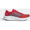 Image de CHAUSSURE DE RUNNING SUPERNOVA EASE 2 44 2/3 OOD18