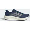 Image de CHAUSSURE DE RUNNING SUPERNOVA EASE 2 46 OOD18