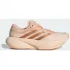 Image de Chaussure de running Supernova Rise3 38 2/3 OPM28