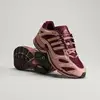 Image de CHAUSSURE ADISTAR MLD 38 ORZ29