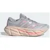 Image de CHAUSSURE DE RUNNING ADISTAR5 39 1/3 ONK72