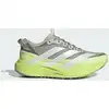 Image de Chaussure ADIZERO EVO SL ATR 38 2/3 OQS46