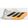 Image de CHAUSSURE DE RUNNING ADIZERO ADIOS PRO4 45 1/3 OTO25