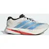 Image de Chaussure de running Adizero Boston 13 46 2/3 OSN08