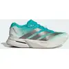 Image de Chaussure de running Adizero Boston 13 42 OSN06