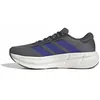 Image de adidas Homme Questar 4 Running Shoes, Grey Five/Dual Indigo/Carbon, 46 2/3 EU