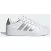 Image de Chaussure Streettalk 37 1/3 OOC28