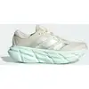 Image de CHAUSSURE DE RUNNING ADISTAR5 42 2/3 ONK72