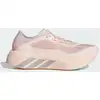 Image de Chaussure de running HYPERBOOST RUN 37 1/3 OPB42