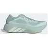 Image de Chaussure de running HYPERBOOST RUN 40 OPB42