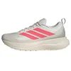 Image de adidas Femme Runfalcon 6 ATR Shoes, Orbit Grey/Solar Turbo/Alumina, 38 EU