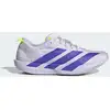 Image de Chaussure de running Adizero Adios 9 38 2/3 NKL79