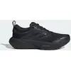 Image de CHAUSSURE DE RUNNING SUPERNOVA RISE3 GTX 40 2/3 ONK48