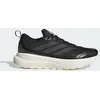 Image de Chaussure RUNFALCON 6 ATR 38 2/3 ONS34