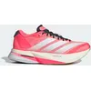 Image de Chaussure Adizero Boston13 41 1/3 ONE39