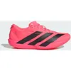 Image de Chaussure de running Adizero Adios 9 39 1/3 NKL79
