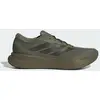 Image de Chaussure de running Runfalcon6 CLOUDFOAM 42 OOY30