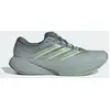 Image de CHAUSSURE DE RUNNING SUPERNOVA SOLUTION 3 40 OOD33