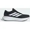 Image de Chaussure de running Runfalcon6 CLOUDFOAM 40 OOY30