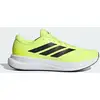 Image de Chaussure de running Runfalcon6 CLOUDFOAM 46 OOY30