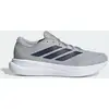 Image de Chaussure de running Runfalcon6 CLOUDFOAM 42 2/3 OOY30