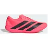 Image de Chaussure de running Adizero Adios 9 44 NKL80