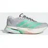 Image de Chaussure Adizero Boston13 40 2/3 ONE39