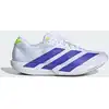 Image de Chaussure de running Adizero Adios 9 46 2/3 NKL80