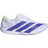Image de Adidas Adizero Adios 9 Homme Violet