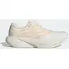 Image de CHAUSSURE DE RUNNING SUPERNOVA SOLUTION 3 40 OOD40