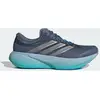 Image de CHAUSSURE DE RUNNING SUPERNOVA RISE3 44 OMW04