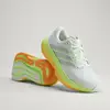 Image de CHAUSSURE DE RUNNING SUPERNOVA RISE3 46 OMW04
