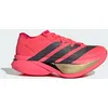 Image de Chaussure Adizero Prime X3 Strung 42 2/3 NMQ15